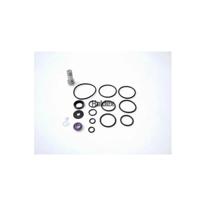 Kit de réparation, valve de commande de la pression HALDEX 950329011