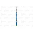 Kit balais d'essuie-glace VALEO 577859 - Visuel 3