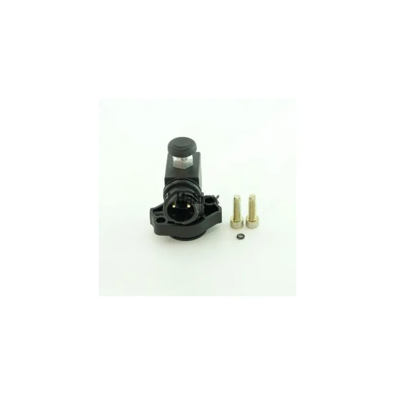 Vanne de regulation chauffage HALDEX 950352111