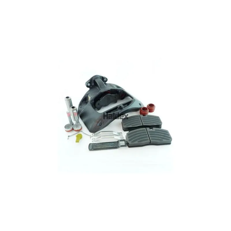 Étrier de frein HALDEX 95620C