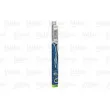 Kit balais d'essuie-glace VALEO 577871 - Visuel 3