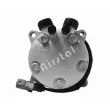 Compresseur, climatisation Airstal 10-0001 - Visuel 2