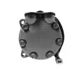 Compresseur, climatisation Airstal 10-0002 - Visuel 2