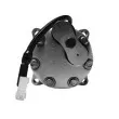 Compresseur, climatisation Airstal 10-0003 - Visuel 2