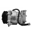Compresseur, climatisation Airstal 10-0005 - Visuel 1