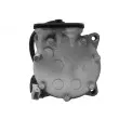 Compresseur, climatisation Airstal 10-0005 - Visuel 2