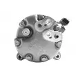 Compresseur, climatisation Airstal 10-0006 - Visuel 2