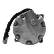 Compresseur, climatisation Airstal 10-0007 - Visuel 2