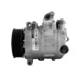 Compresseur, climatisation Airstal 10-0008 - Visuel 1