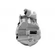 Compresseur, climatisation Airstal 10-0008 - Visuel 2