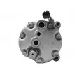 Compresseur, climatisation Airstal 10-0009 - Visuel 2