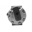 Compresseur, climatisation Airstal 10-0010 - Visuel 2