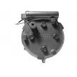 Compresseur, climatisation Airstal 10-0011 - Visuel 2