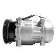 Compresseur, climatisation Airstal 10-0013 - Visuel 1