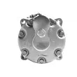 Compresseur, climatisation Airstal 10-0013 - Visuel 2