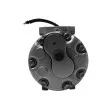 Compresseur, climatisation Airstal 10-0014 - Visuel 2