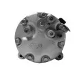 Compresseur, climatisation Airstal 10-0015 - Visuel 2