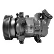 Compresseur, climatisation Airstal 10-0016 - Visuel 1