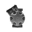 Compresseur, climatisation Airstal 10-0016 - Visuel 2