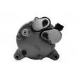 Compresseur, climatisation Airstal 10-0017 - Visuel 2