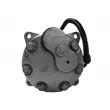 Compresseur, climatisation Airstal 10-0018 - Visuel 2