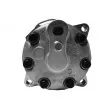 Compresseur, climatisation Airstal 10-0019 - Visuel 2