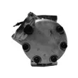 Compresseur, climatisation Airstal 10-0020 - Visuel 2