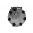 Compresseur, climatisation Airstal 10-0021 - Visuel 2