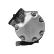 Compresseur, climatisation Airstal 10-0023 - Visuel 2