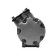 Compresseur, climatisation Airstal 10-0024 - Visuel 2