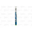 Kit balais d'essuie-glace VALEO 577892 - Visuel 2