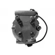 Compresseur, climatisation Airstal 10-0027 - Visuel 2