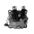 Compresseur, climatisation Airstal 10-0028 - Visuel 2