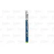 Kit balais d'essuie-glace VALEO 577892 - Visuel 3