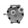 Compresseur, climatisation Airstal 10-0030 - Visuel 2