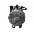 Compresseur, climatisation Airstal 10-0031 - Visuel 2