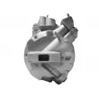 Compresseur, climatisation Airstal 10-0033 - Visuel 2