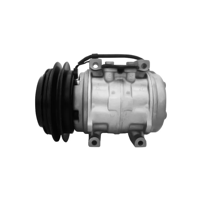 Compresseur, climatisation Airstal 10-0035