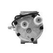 Compresseur, climatisation Airstal 10-0037 - Visuel 2