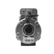 Compresseur, climatisation Airstal 10-0038 - Visuel 2