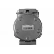 Compresseur, climatisation Airstal 10-0039 - Visuel 2