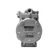 Compresseur, climatisation Airstal 10-0042 - Visuel 2