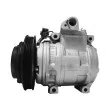 Compresseur, climatisation Airstal 10-0043 - Visuel 1