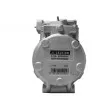Compresseur, climatisation Airstal 10-0043 - Visuel 2