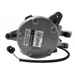 Compresseur, climatisation Airstal 10-0044 - Visuel 2