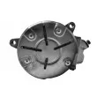 Compresseur, climatisation Airstal 10-0045 - Visuel 2