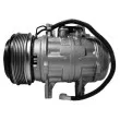 Compresseur, climatisation Airstal 10-0046 - Visuel 1