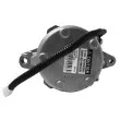 Compresseur, climatisation Airstal 10-0046 - Visuel 2