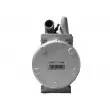 Compresseur, climatisation Airstal 10-0048 - Visuel 2