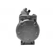 Compresseur, climatisation Airstal 10-0050 - Visuel 2